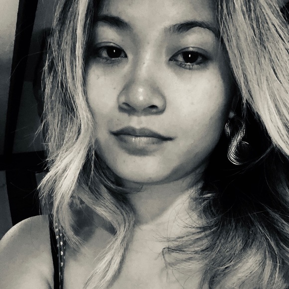 Presenting to you...thee one and only ME ๐๐๐ป - Picture 1 of 2